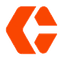 Cursor Insight